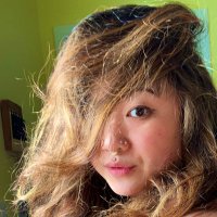 ✨🌟golden baeo🌟✨ (@aeo_baeo) 's Twitter Profile Photo