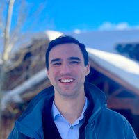 Chris Huskey (@chrishuskey) 's Twitter Profile