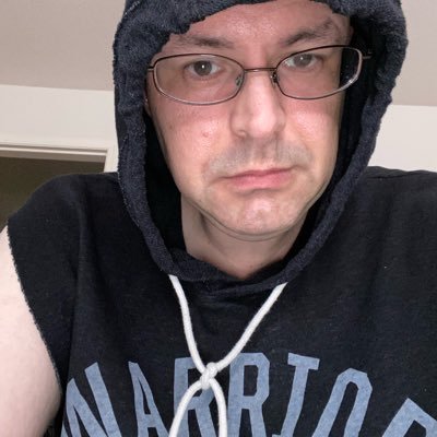 Customer service guy, PA/DJ guy for many teams/leagues around BC, #MLAPlayDate/#FACEBC co-founder, satirist, writer, motivational guy, PNW/Canadian sports fan.