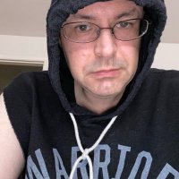 Quinn Donovan - 🎙️- Views are my own (@qdsworld) 's Twitter Profile Photo Quinn Donovan - 🎙️- Views are my own (@qdsworld) 's Twitter Profile Photo