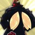 BerserkerThor (@berserker_thor) Twitter profile photo BerserkerThor (@berserker_thor) Twitter profile photo