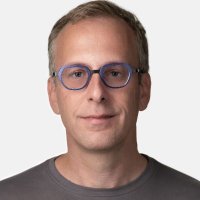 Greg Howlett (@greghowlett) 's Twitter Profile