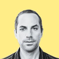 Kyle Connors (@elykdotme) 's Twitter Profile