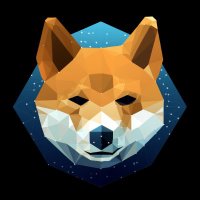 AIDOGE 2.0 (@aidoge2eth) 's Twitter Profile