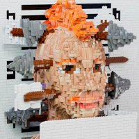MikeD.eth (@miked_eth) 's Twitter Profile