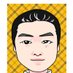 Research殿🧑‍🦯👁️ピンピンK (@ze2many) Twitter profile photo