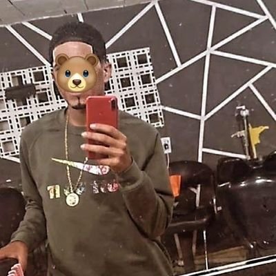 Família ❤️ Eterno Em Meu Coração Madhesk🏴😭🦈 Coelho🏴😭 🐇