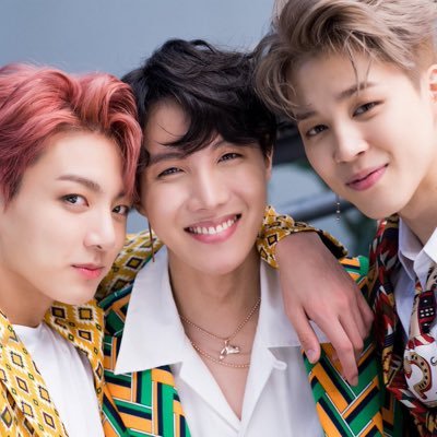 ArmyMomVB Profile Picture