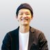 金海 載大 Lv.31 | Cloud CIRCUS (@ts_kinkai) Twitter profile photo 金海 載大 Lv.31 | Cloud CIRCUS (@ts_kinkai) Twitter profile photo