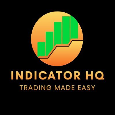 Industry Leading Indicator suite for all your trading! Access via TradingView. We Trade Stocks, Cryptos, Forex, Commodities & more! Not financial advice.