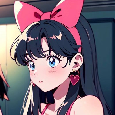 Celinkhosi's profile picture. Everyone has their own path in life, and every choice you make is every turn on the road!