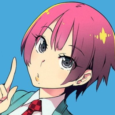 Aresrubiesさんのプロフィール画像