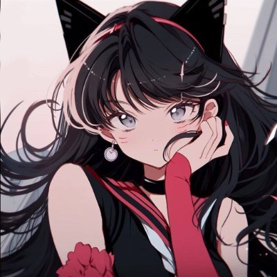 Mengqian56's profile picture. 一個有趣的靈魂,因為擁有一個有趣的故事!