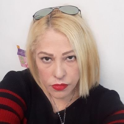 Poramor20's profile picture. Abg Voluntario de la ONG Foro Penal  y hna del digno e Institucionalista Ex P.P. Efraín Ortega Hurtado.