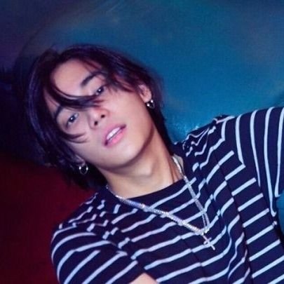 hydroklorine's profile picture. https://t.co/90NKDbxU7t  10 (31), 2022.