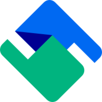 VCard (@vcard_cn) 's Twitter Profile