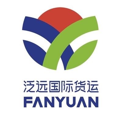 This is Malaysia's branch which established in 1998, Fanyuan is a national first-class international freight forwarder. Our HQ is located at SHANGHAI, CHINA.