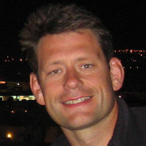DorrellD's profile picture. Sydney based venture capitalist | Founder Carthona Capital | Rugby
