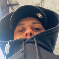 •ɴᴀᴄʜɪᴛᴏ• (@_nachito1) 's Twitter Profile