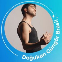 Doğukan Güngör BR(@br_gungor) 's Twitter Profile Photo