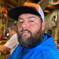 D$makes$ (@dmakes2) 's Twitter Profile