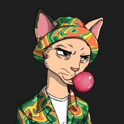 BuckeyJ90155's profile picture. Cryptocurrency trading is my ticket to financial prosperity. #FinancialProsperity