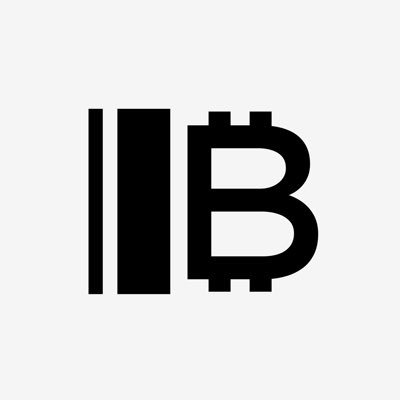 TheBitcoinLayer Profile Picture