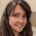 Olga Caballero (@ausjux) Twitter profile photo Olga Caballero (@ausjux) Twitter profile photo
