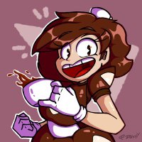 quantumkofee☕ (@quantumkofee) 's Twitter Profile Photo quantumkofee☕ (@quantumkofee) 's Twitter Profile Photo