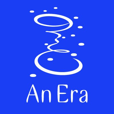 AnEra_spa Profile Picture