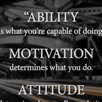 Jake braun (@jakerbraun) 's Twitter Profile