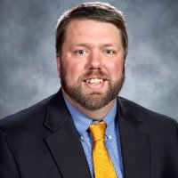 Carl R. Johnson (@mrcarlrjohnson) 's Twitter Profile Photo Carl R. Johnson (@mrcarlrjohnson) 's Twitter Profile Photo