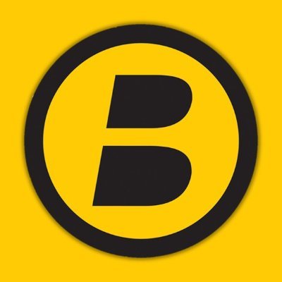 BQuik_Official Profile Picture