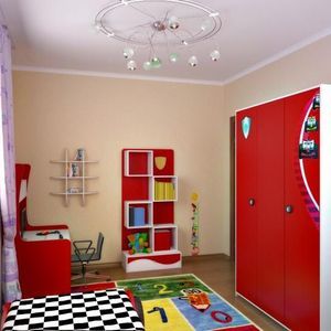 interiordesblog's profile picture. News, tips & tricks for interior design, home decorating and furniture. The best interior design ideas from all over the world.