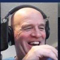 Junglejimjerome (@junglejerome) 's Twitter Profile Photo Junglejimjerome (@junglejerome) 's Twitter Profile Photo