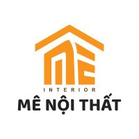 Mê Nội Thất(@menoithat) 's Twitter Profile Photo