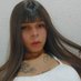 brunafontthiny (@brunapvdlima) Twitter profile photo brunafontthiny (@brunapvdlima) Twitter profile photo