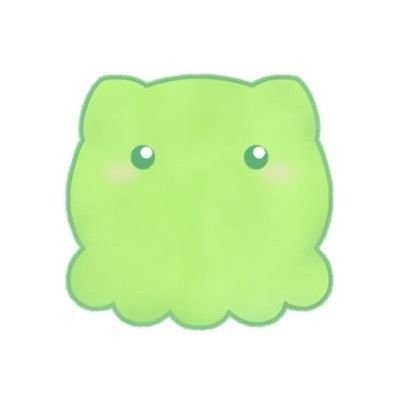 まひるさんのプロフィール画像