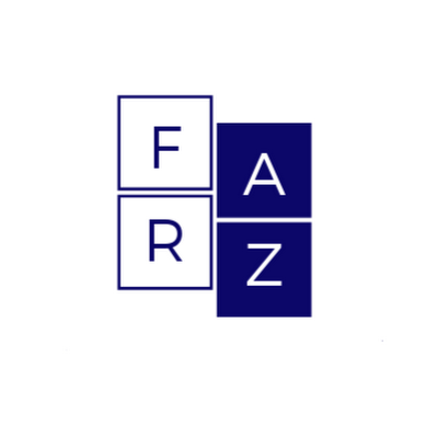 FrazCorporate Profile Picture