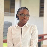 EXCELlent OLÚWÁTÓBILỌ́BA🤗(@Olaoluwa__Mercy) 's Twitter Profile Photo