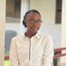 TheMercyOlaoluwa (@olaoluwa__mercy) Twitter profile photo