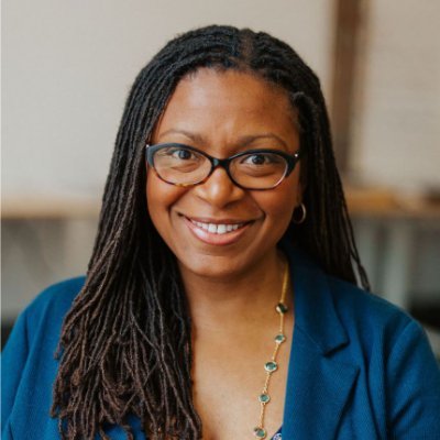 nataliewheatlum's profile picture. 