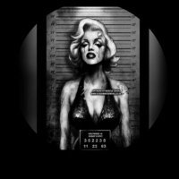 Gema♍💜✈️ (@gemaa68) 's Twitter Profile