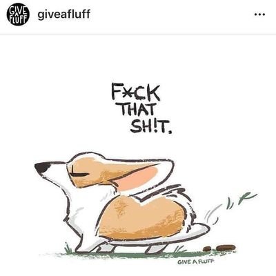 🇺🇸🌈🍀CorgMom, wife of Patti (a disabled combat vet), mom to corgis Aonghus, Harmony, and Dragon. pronouns are she/her.