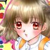 いずみ哨💗 (@izumi_easy) Twitter profile photo いずみ哨💗 (@izumi_easy) Twitter profile photo