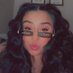 Stephy👑 (@delgado2123) Twitter profile photo Stephy👑 (@delgado2123) Twitter profile photo