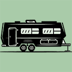 The official Twitter account of Boondocker's Bible, the authority on boondocking rules, regulations, and practice. Tag us with your boondocking question!