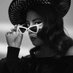 aubrey plaza daily (@archiveplaza) Twitter profile photo aubrey plaza daily (@archiveplaza) Twitter profile photo