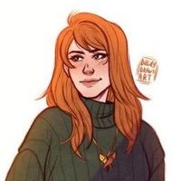 Kyrie (@orphanprotector) 's Twitter Profile