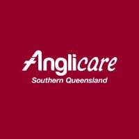 Anglicare Southern Queensland(@AnglicareSQ) 's Twitter Profile Photo